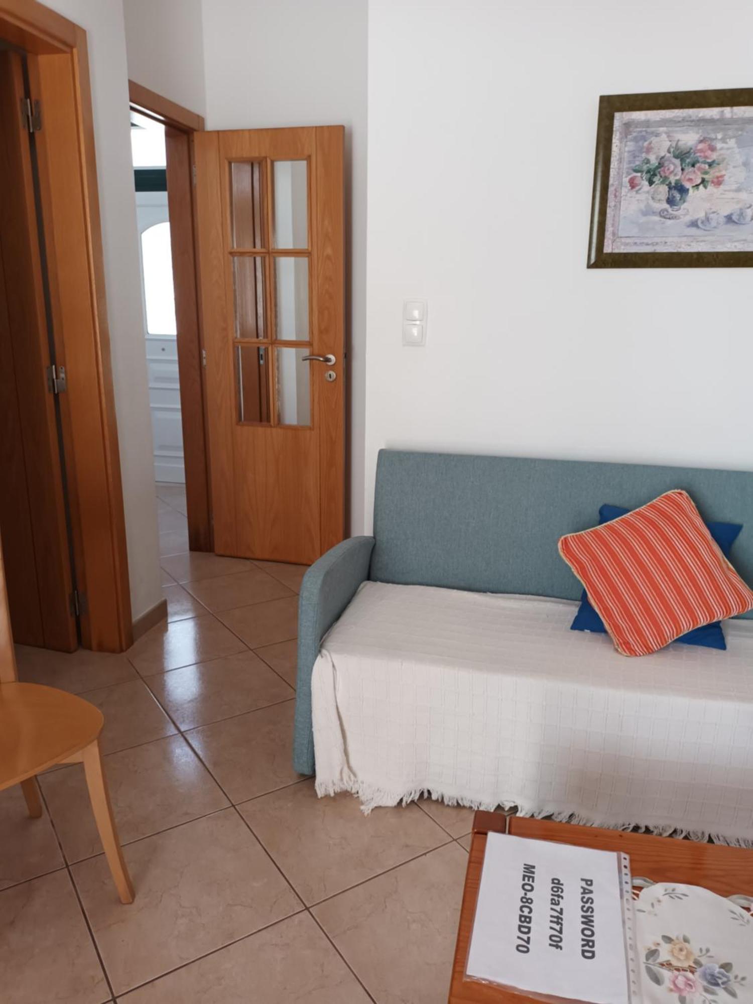 Casa Da Zi Villa Vila Nova de Milfontes Room photo